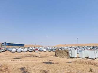  خدمات گسترده به زائران حسینی 